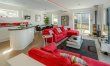 3 Bed in Portreath 2