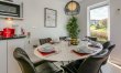 3 Bed in Portreath 7