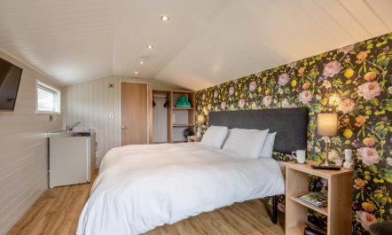 1 Bed in Lancashire 6