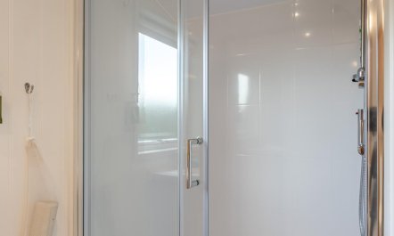 1 Bed in Lancashire 9