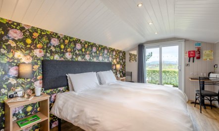 1 Bed in Lancashire 5