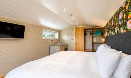1 Bed in Lancashire 4