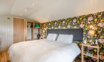 1 Bed in Lancashire 9