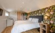 1 Bed in Lancashire 6