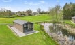 1 Bed in Lancashire 0