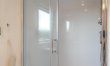1 Bed in Lancashire 9