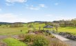 1 Bed in Lancashire 4