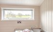 1 Bed in Lancashire 8