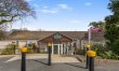 1 Bed in Lancashire 8