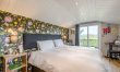 1 Bed in Lancashire 5