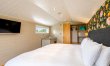 1 Bed in Lancashire 4