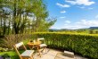 1 Bed in Lancashire 1