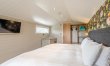 1 Bed in Lancashire 7