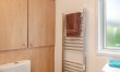 1 Bed in Lancashire 8