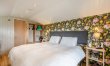 1 Bed in Lancashire 9