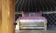 1 Bed in East Raynham 1