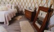 1 Bed in Bronington 5