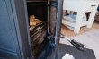 1 Bed in Bronington 6