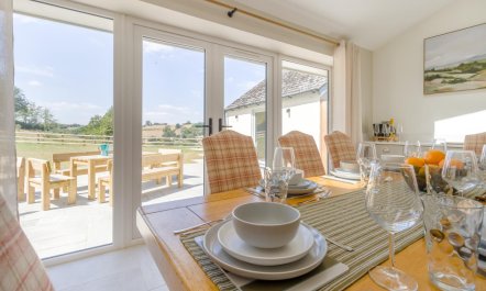 5 Bed in Llandegla 8
