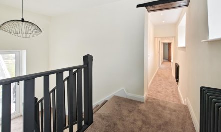 5 Bed in Llandegla 7