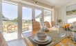 5 Bed in Llandegla 8