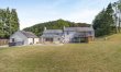 5 Bed in Llandegla 0