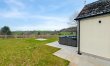 5 Bed in Llandegla 8