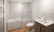 5 Bed in Llandegla 5