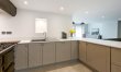 5 Bed in Llandegla 3