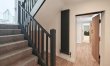 5 Bed in Llandegla 6