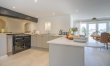 5 Bed in Llandegla 6