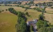 5 Bed in Llandegla 2