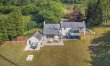 5 Bed in Llandegla 3
