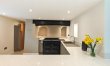 5 Bed in Llandegla 4