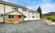 5 Bed in Llandegla 2