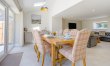 5 Bed in Llandegla 9