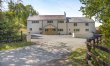 5 Bed in Llandegla 1
