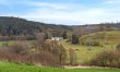 5 Bed in Llandegla 1