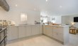 5 Bed in Llandegla 4