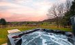 5 Bed in Llandegla 0