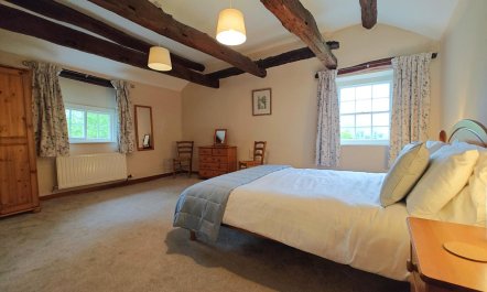 4 Bed in Bassenthwaite 7