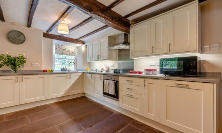 4 Bed in Bassenthwaite 6