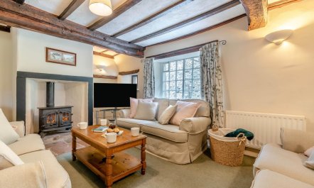 4 Bed in Bassenthwaite 2