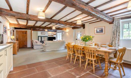 4 Bed in Bassenthwaite 7