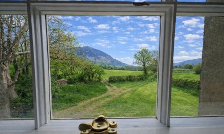 4 Bed in Bassenthwaite 3