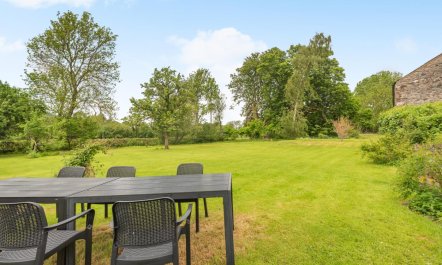 4 Bed in Bassenthwaite 6