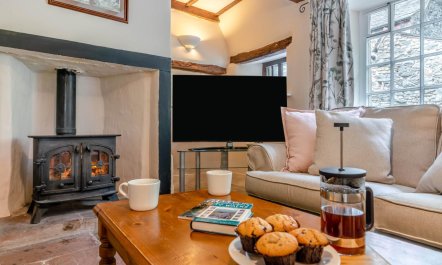 4 Bed in Bassenthwaite 3