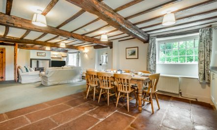 4 Bed in Bassenthwaite 4