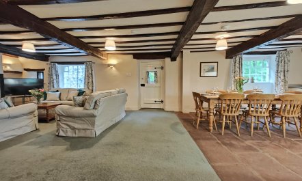 4 Bed in Bassenthwaite 2