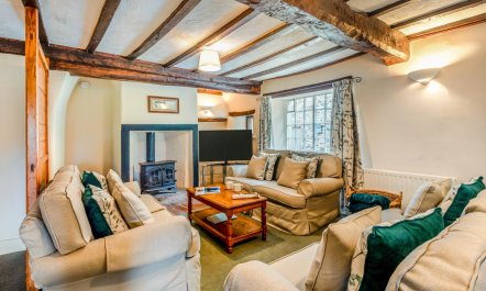 4 Bed in Bassenthwaite 2